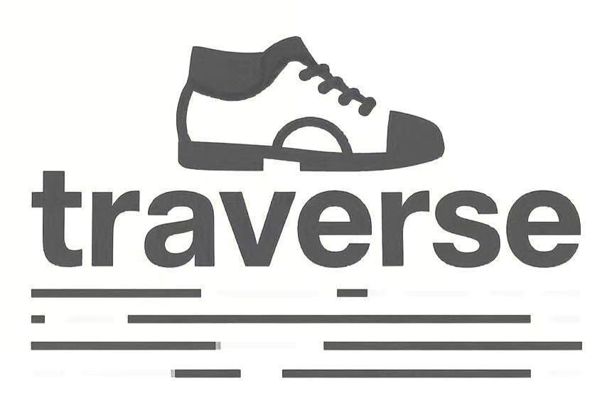 Traverse Shop